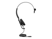 Jabra Engage 50 II UC Mono