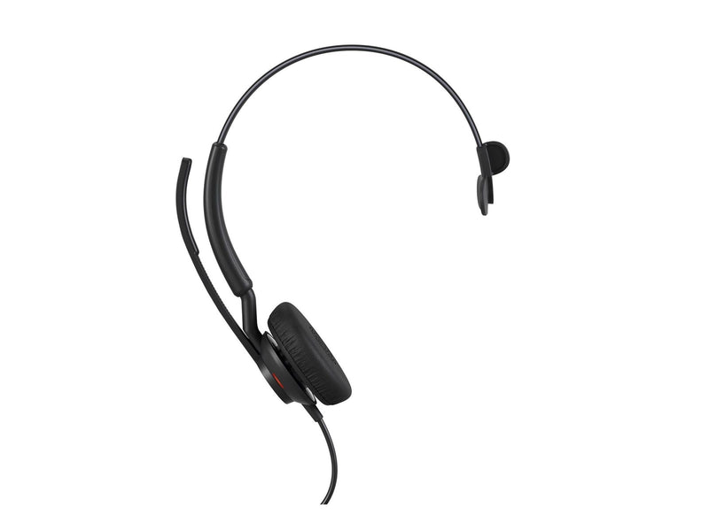 Jabra Engage 50 II UC Mono