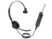 Jabra Engage 50 II UC Mono