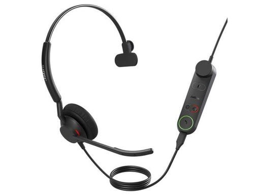Jabra Engage 50 II UC Mono