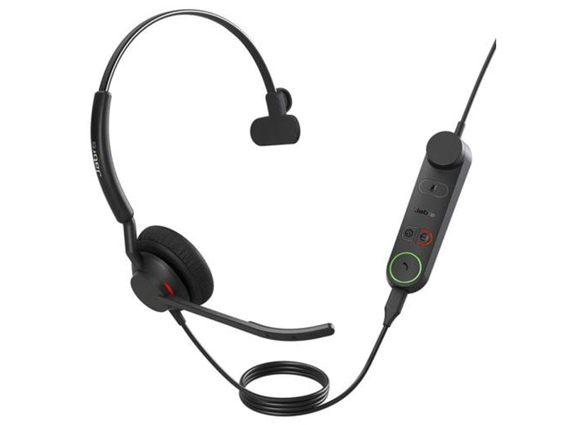 Jabra Engage 50 II UC Mono