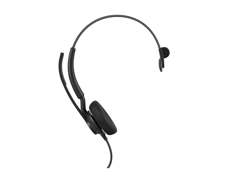 Jabra Engage 50 II UC Mono