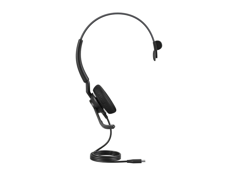 Jabra Engage 50 II UC Mono