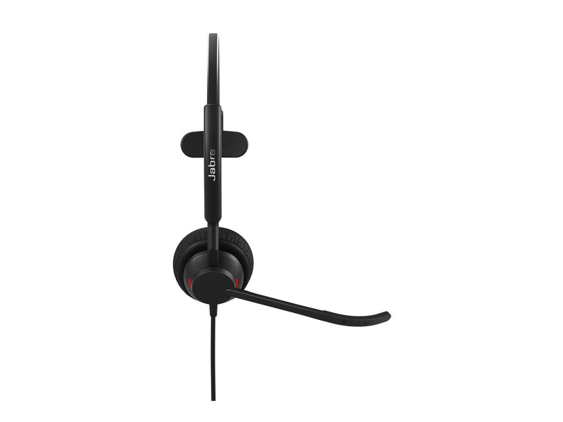Jabra Engage 50 II UC Mono