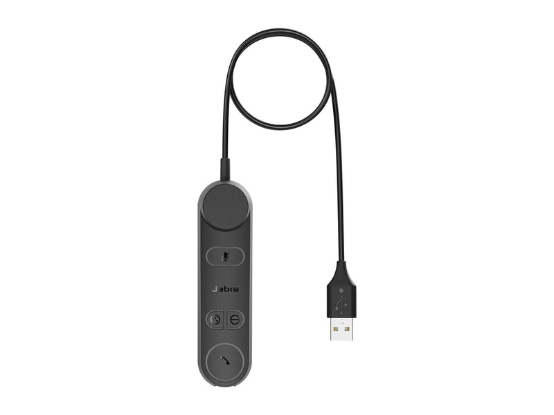 Jabra Engage 50 II UC Stereo