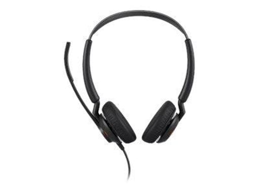 Jabra Engage 50 II UC Stereo