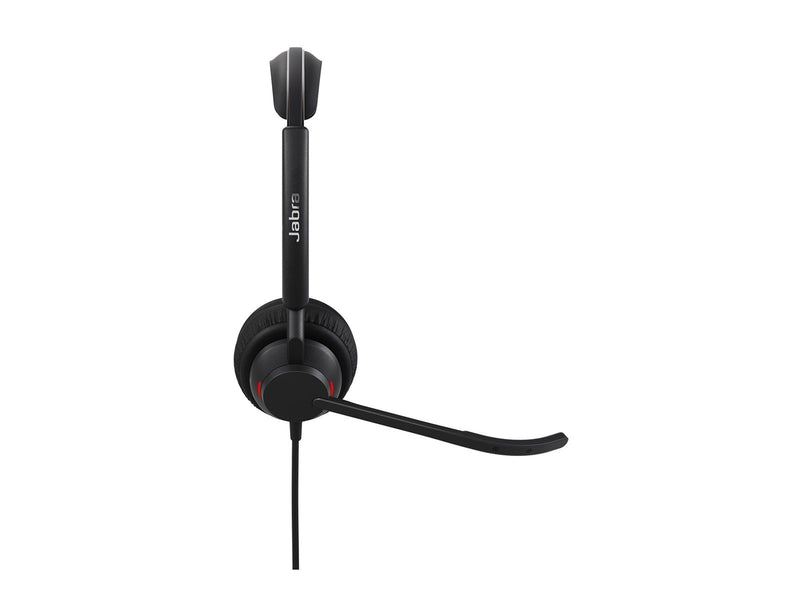 Jabra Engage 50 II UC Stereo