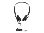 Jabra Engage 50 II UC Stereo