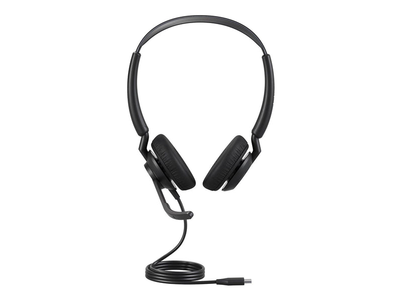 Jabra Engage 50 II UC Stereo