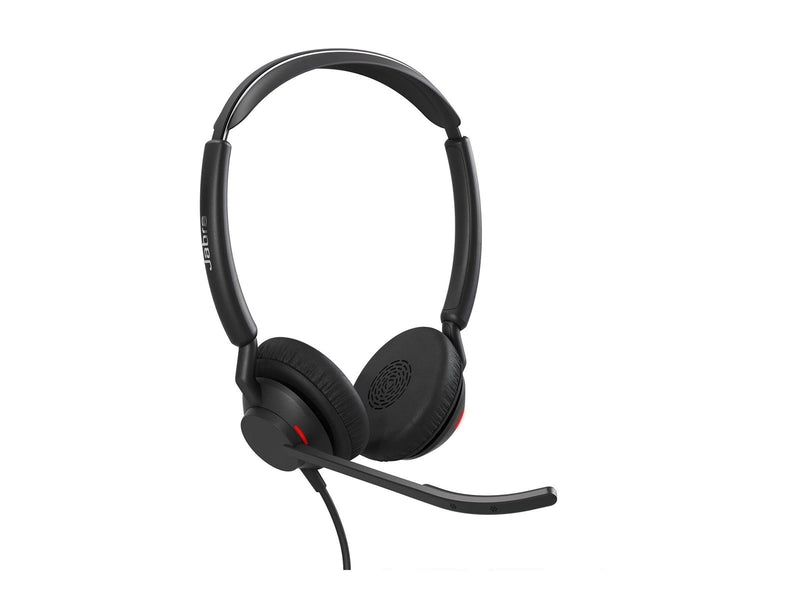 Jabra Engage 50 II UC Stereo