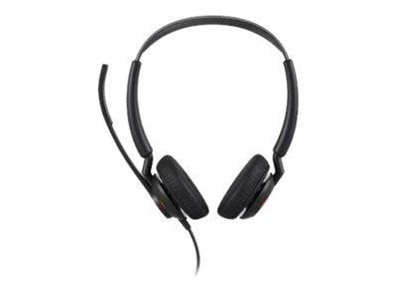 Jabra Engage 50 II UC Stereo