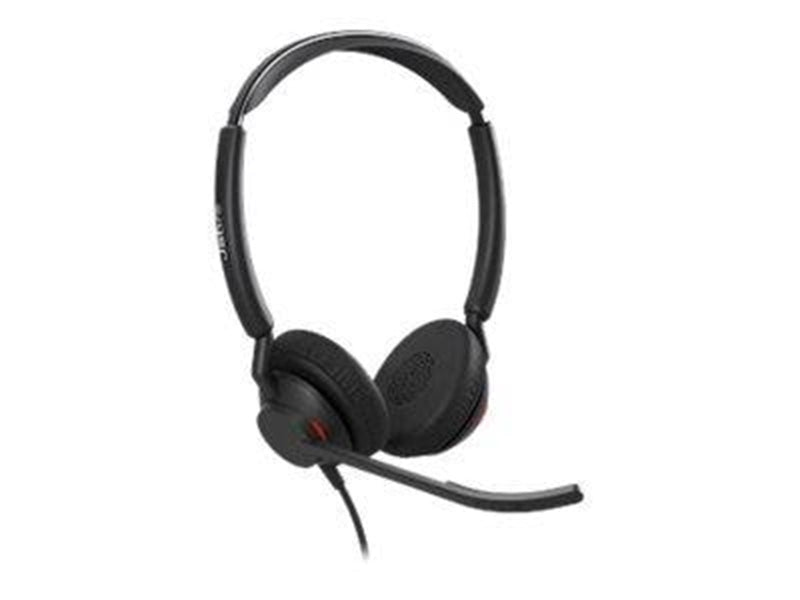 Jabra Engage 50 II UC Stereo