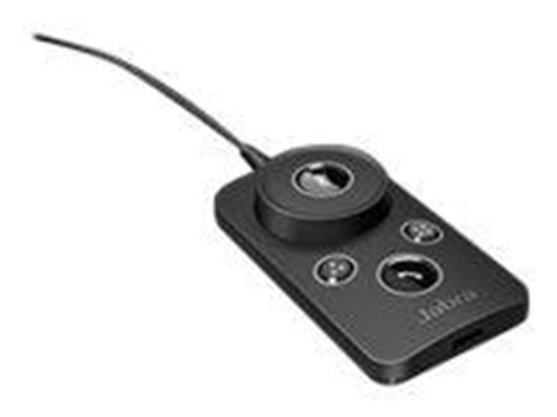 Jabra Engage 50 Mono