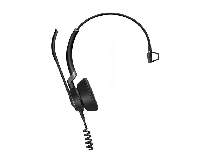 Jabra Engage 50 Mono