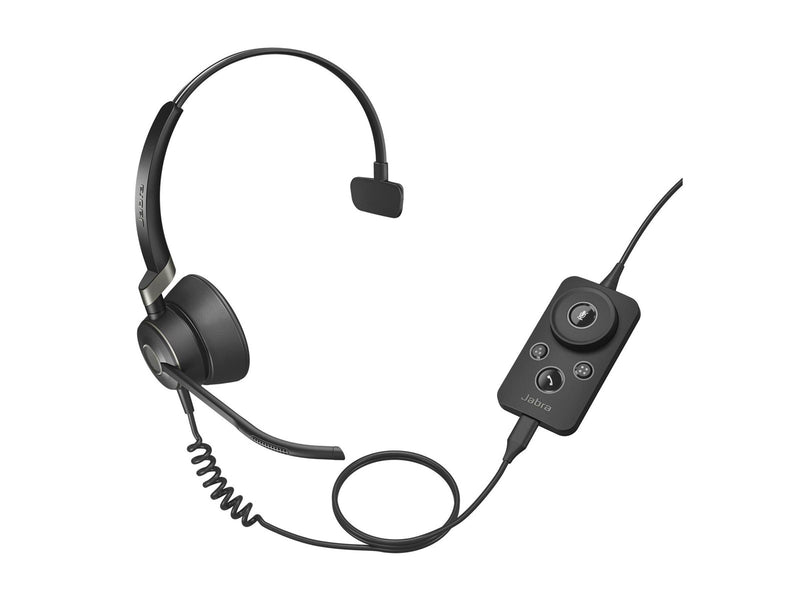 Jabra Engage 50 Mono
