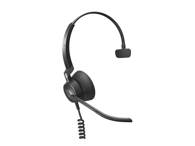 Jabra Engage 50 Mono