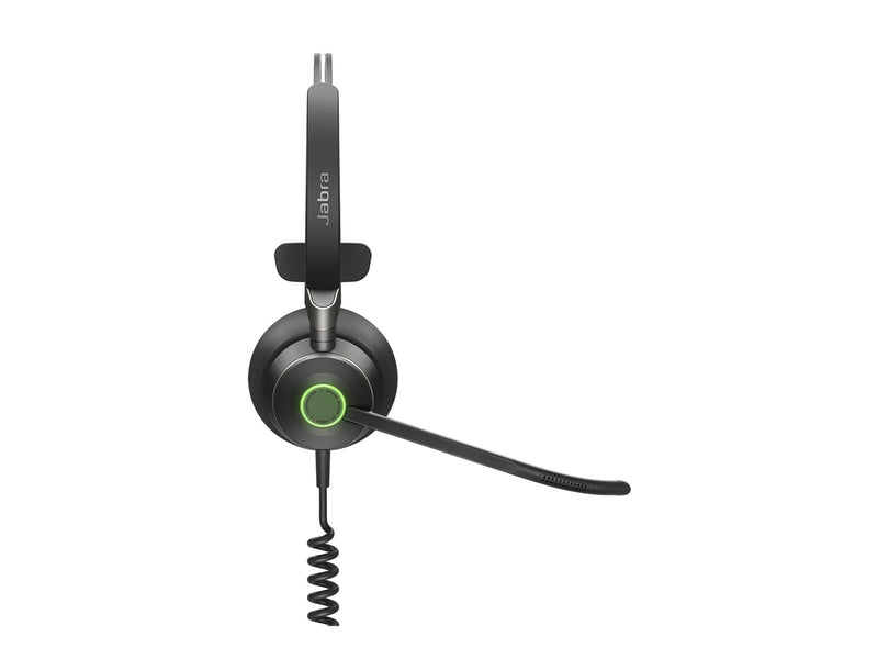 Jabra Engage 50 Mono