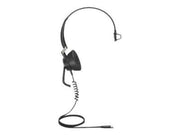 Jabra Engage 50 Mono