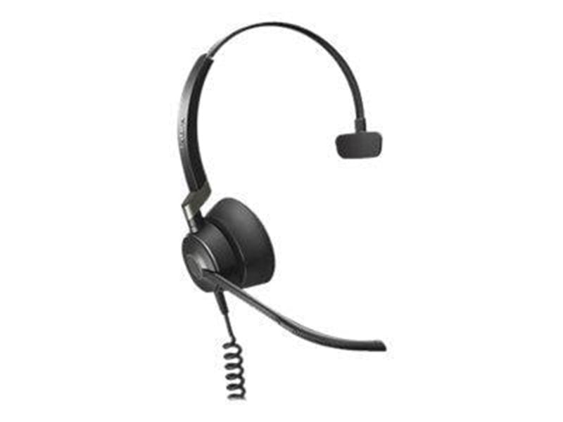 Jabra Engage 50 Mono