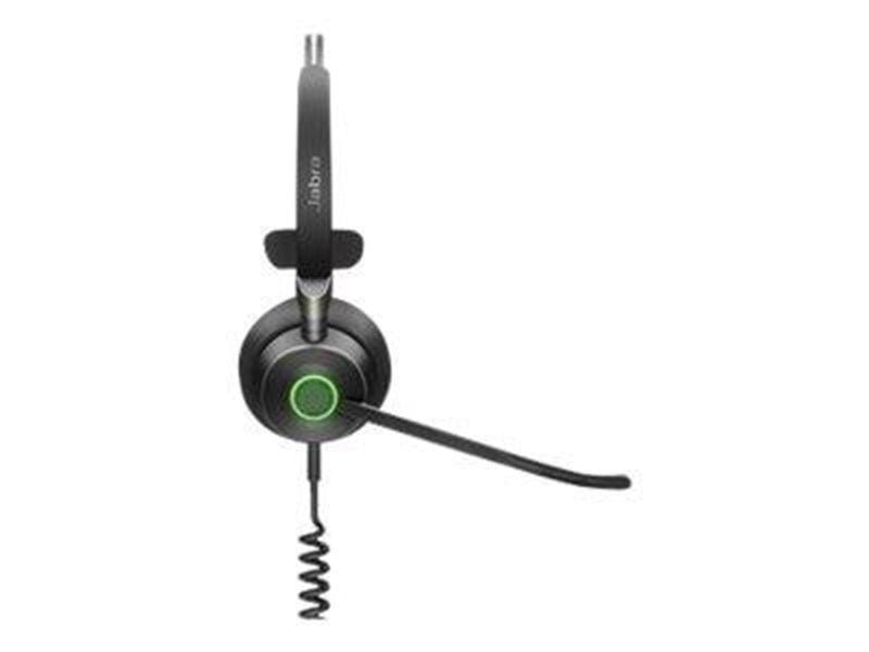 Jabra Engage 50 Mono