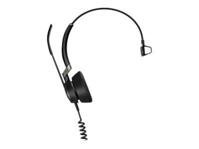 Jabra Engage 50 Mono