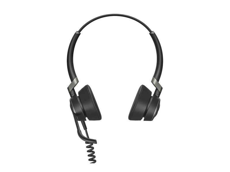 Jabra Engage 50 Stereo
