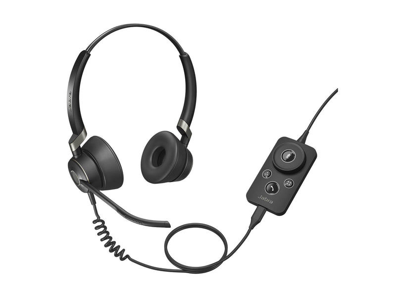 Jabra Engage 50 Stereo