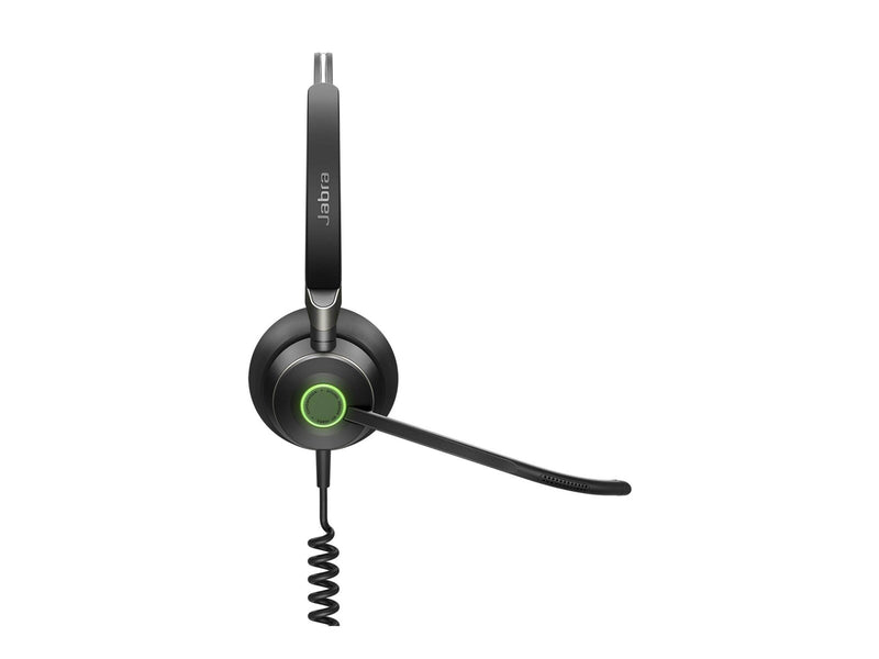Jabra Engage 50 Stereo