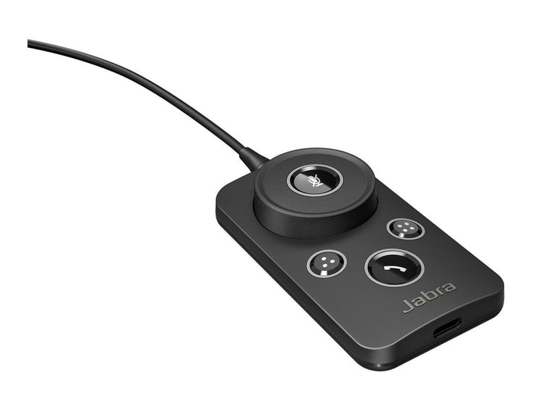Jabra Engage 50 Stereo
