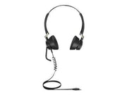 Jabra Engage 50 Stereo