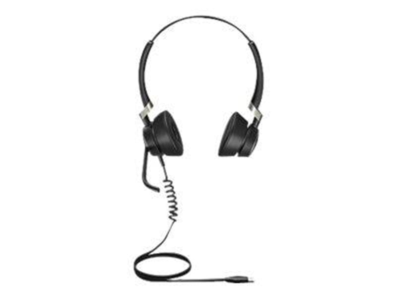 Jabra Engage 50 Stereo