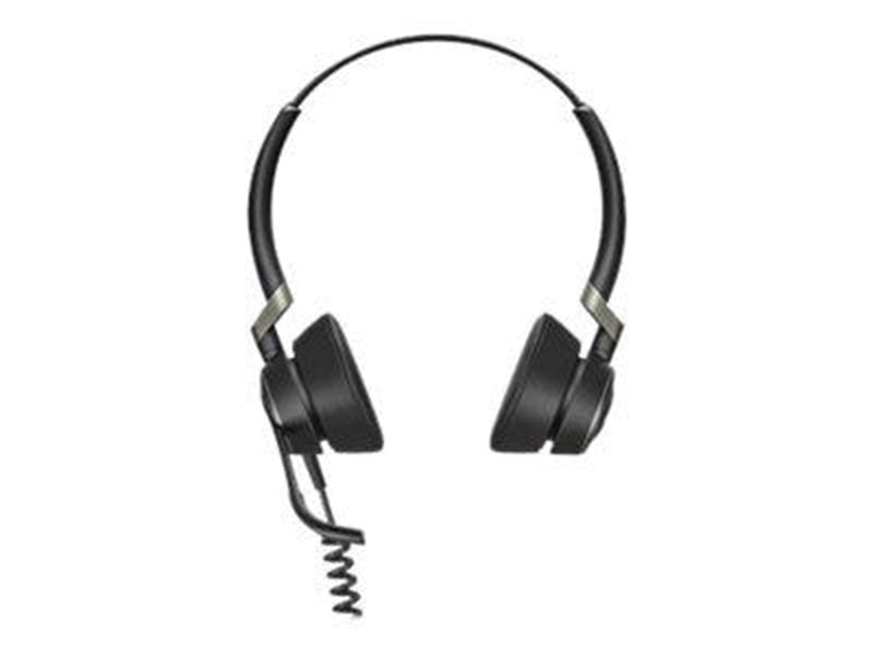 Jabra Engage 50 Stereo