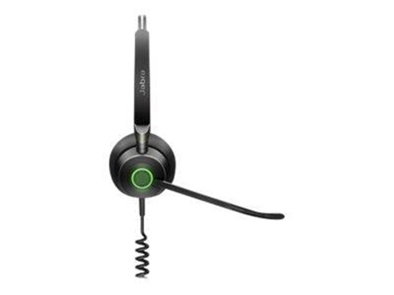 Jabra Engage 50 Stereo