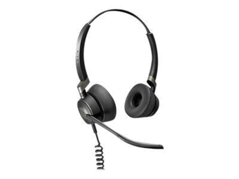 Jabra Engage 50 Stereo