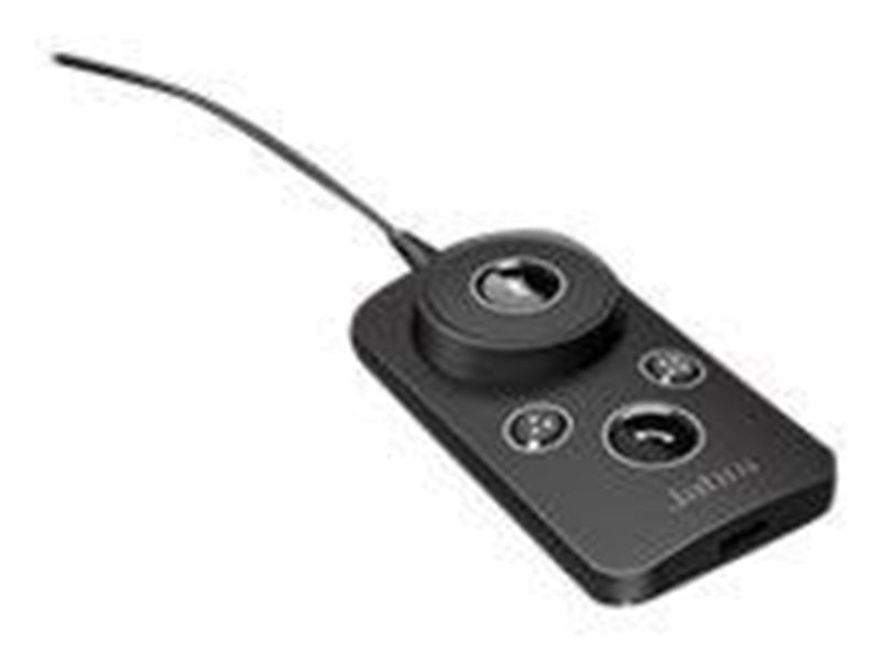 Jabra Engage 50 Stereo