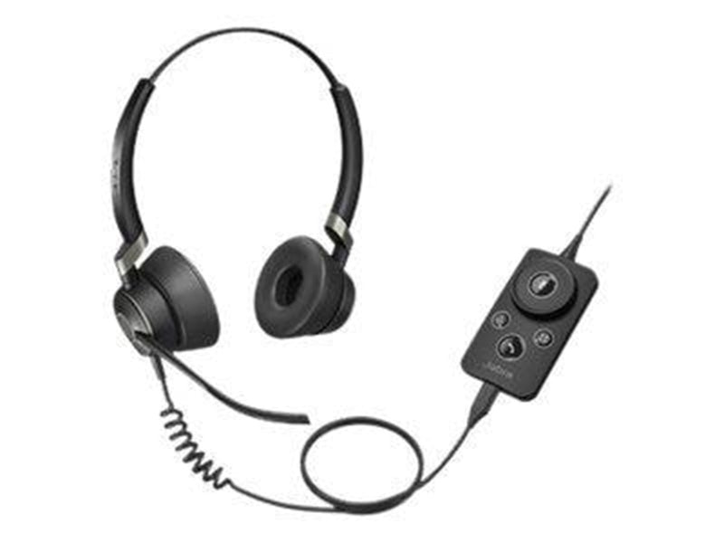 Jabra Engage 50 Stereo