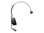 Jabra Engage 55 Mono