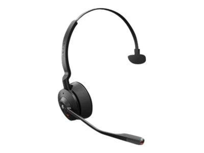 Jabra Engage 55 Mono