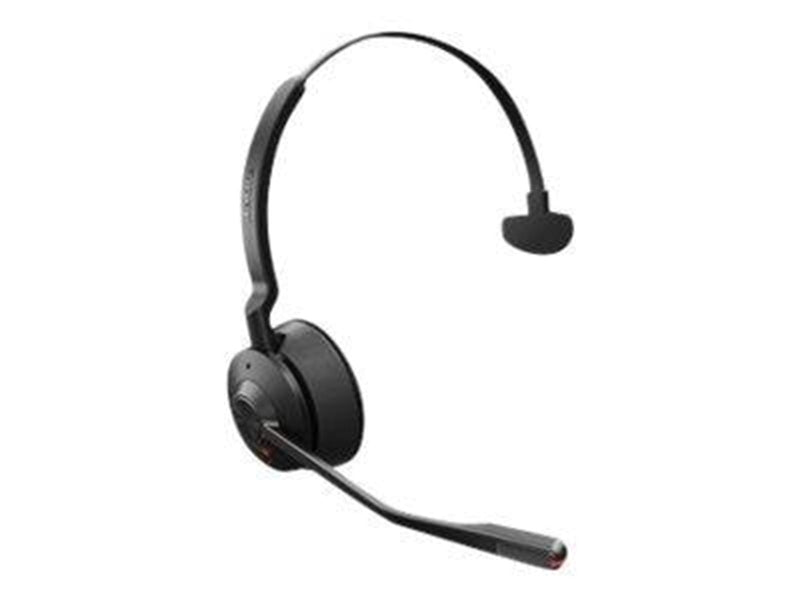 Jabra Engage 55 Mono