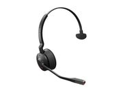 Jabra Engage 55 SE Mono