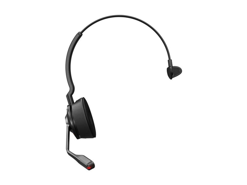 Jabra Engage 55 SE Mono