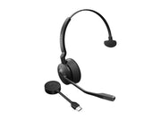 Jabra Engage 55 SE Mono