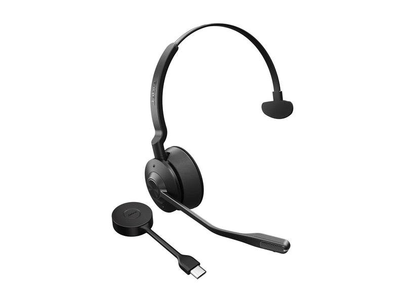 Jabra Engage 55 SE Mono