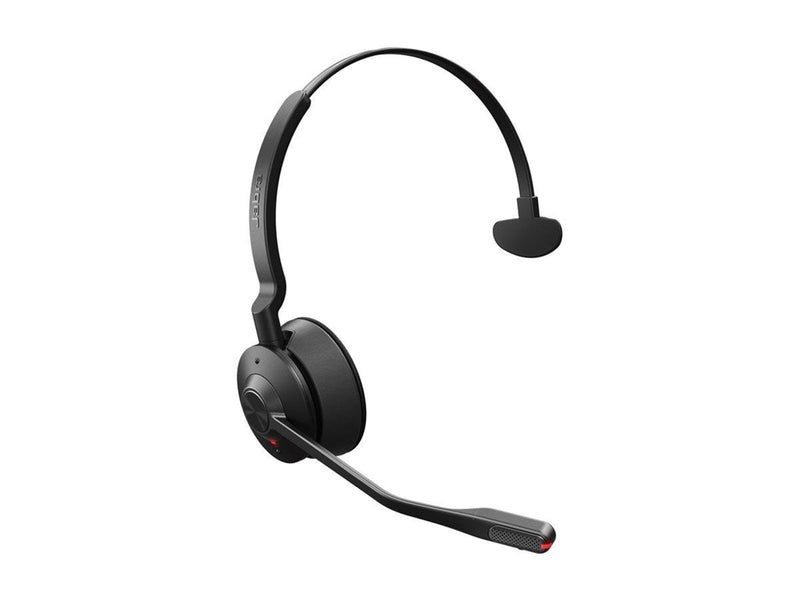 Jabra Engage 55 SE Mono