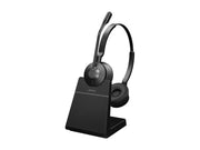 Jabra Engage 55 SE Stereo