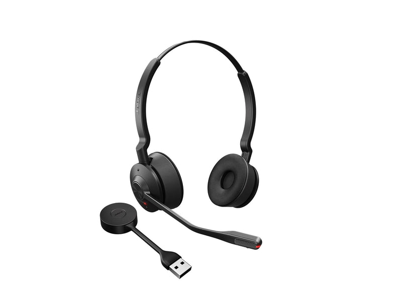 Jabra Engage 55 SE Stereo