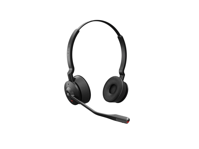 Jabra Engage 55 SE Stereo