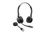 Jabra Engage 55 SE Stereo (Low Power)