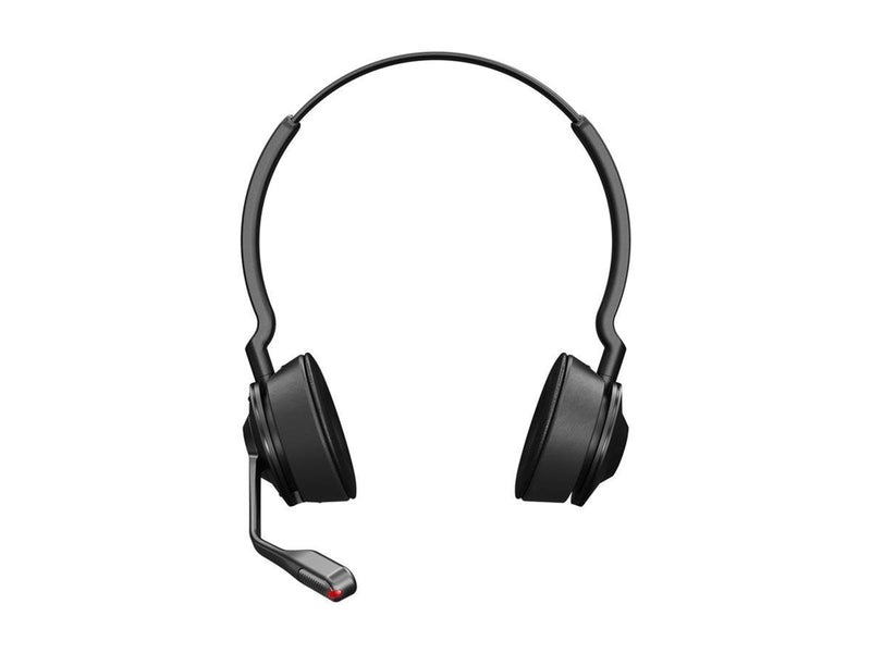 Jabra Engage 55 SE Stereo (Low Power)