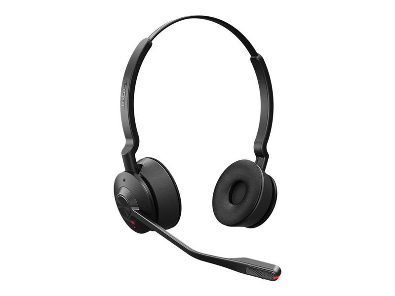Jabra Engage 55 Stereo